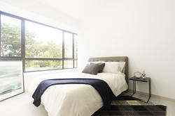 d'Nest (D18), Condominium #154646332